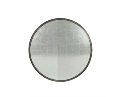 Oz Mirror - Dark - Large